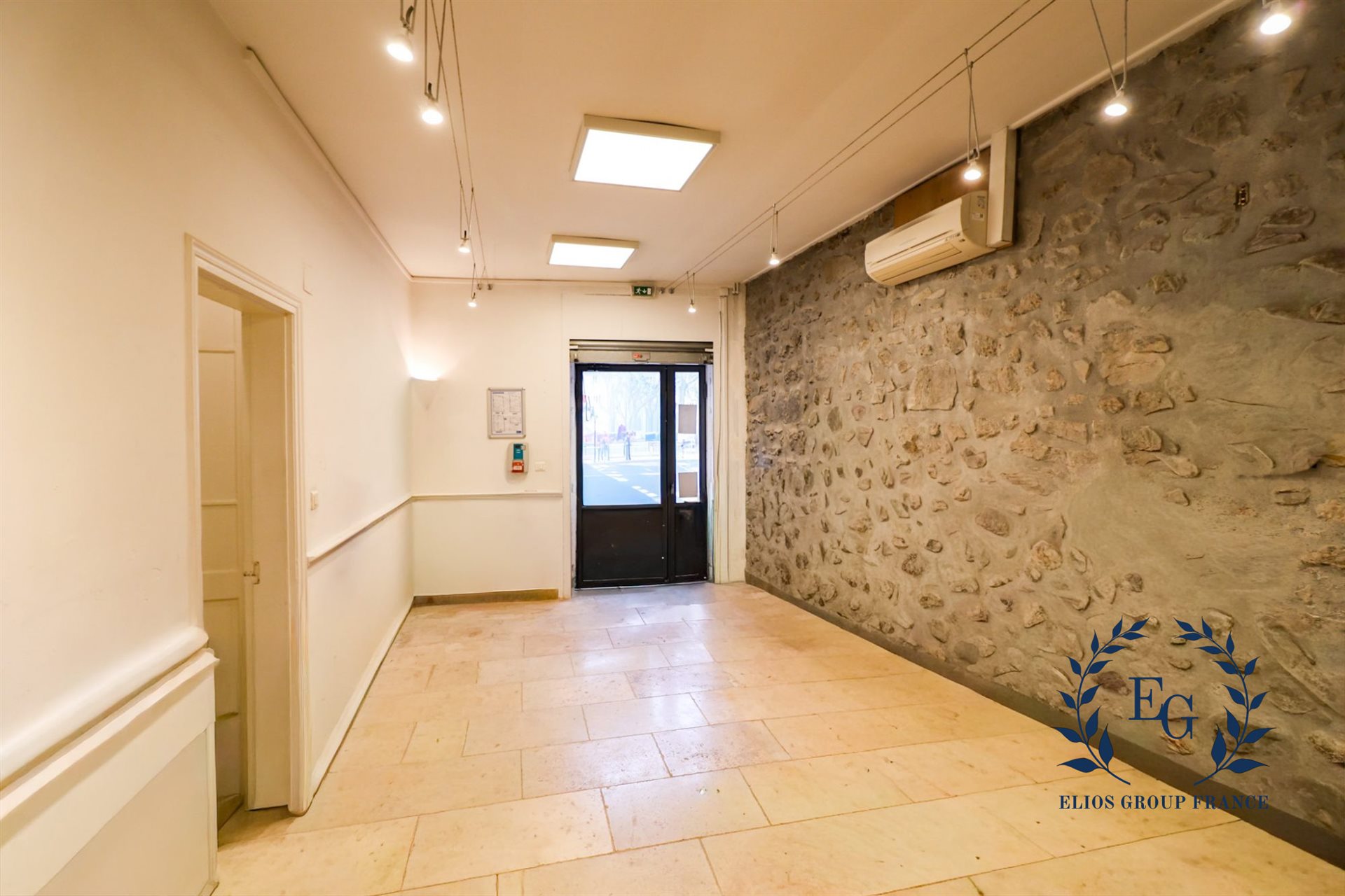 Maison à vendre, 128m², Barjols