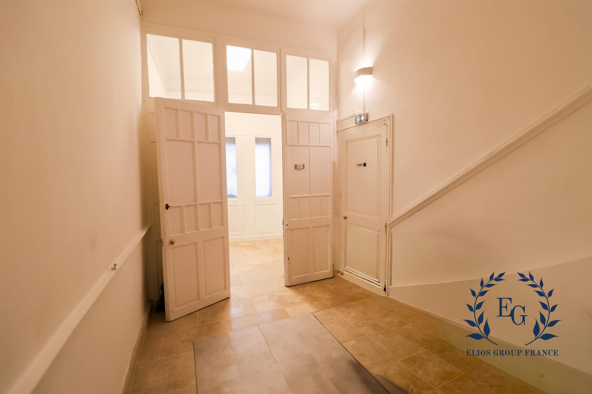 Maison à vendre, 128m², Barjols