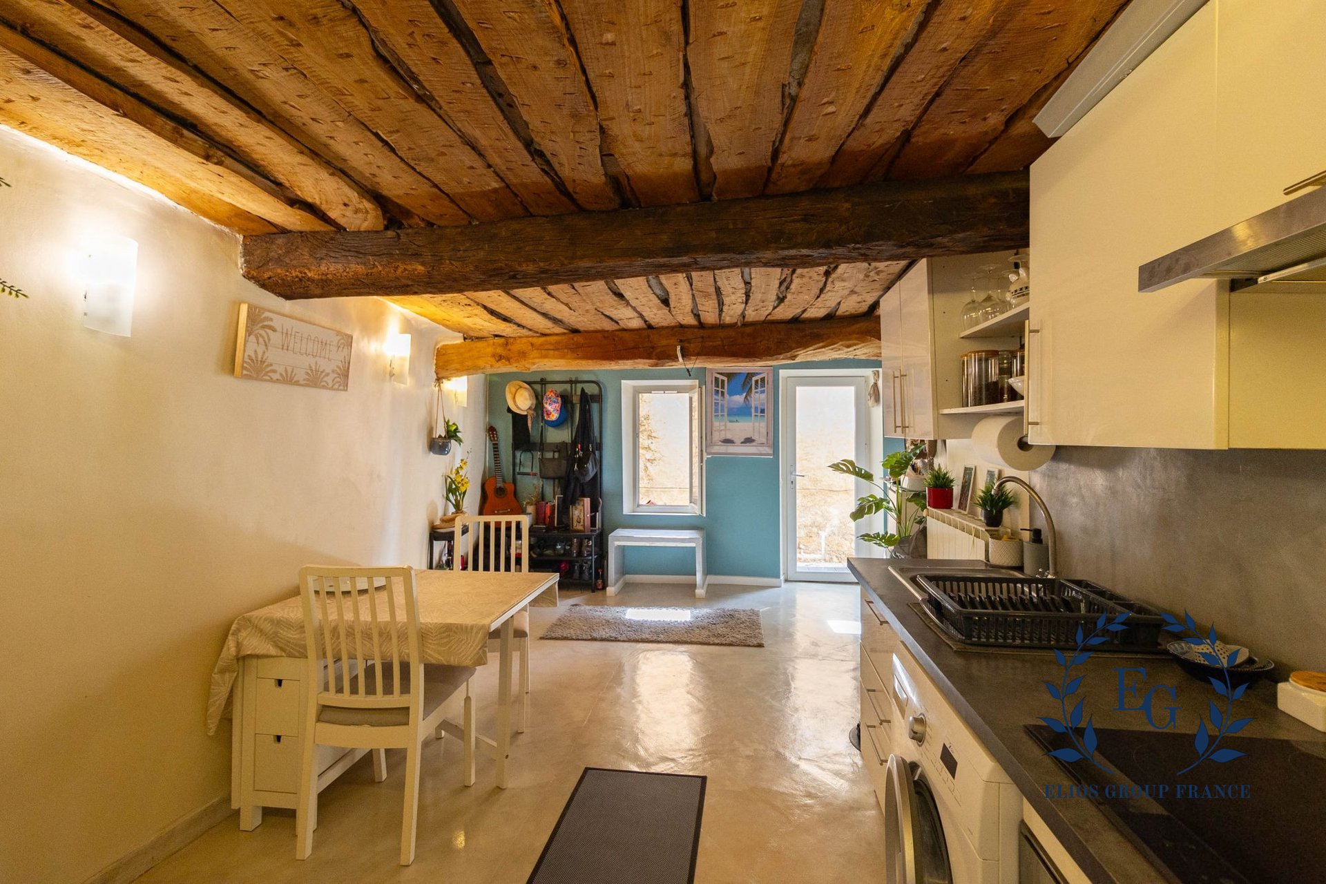 Maison à vendre, 88m², Varages