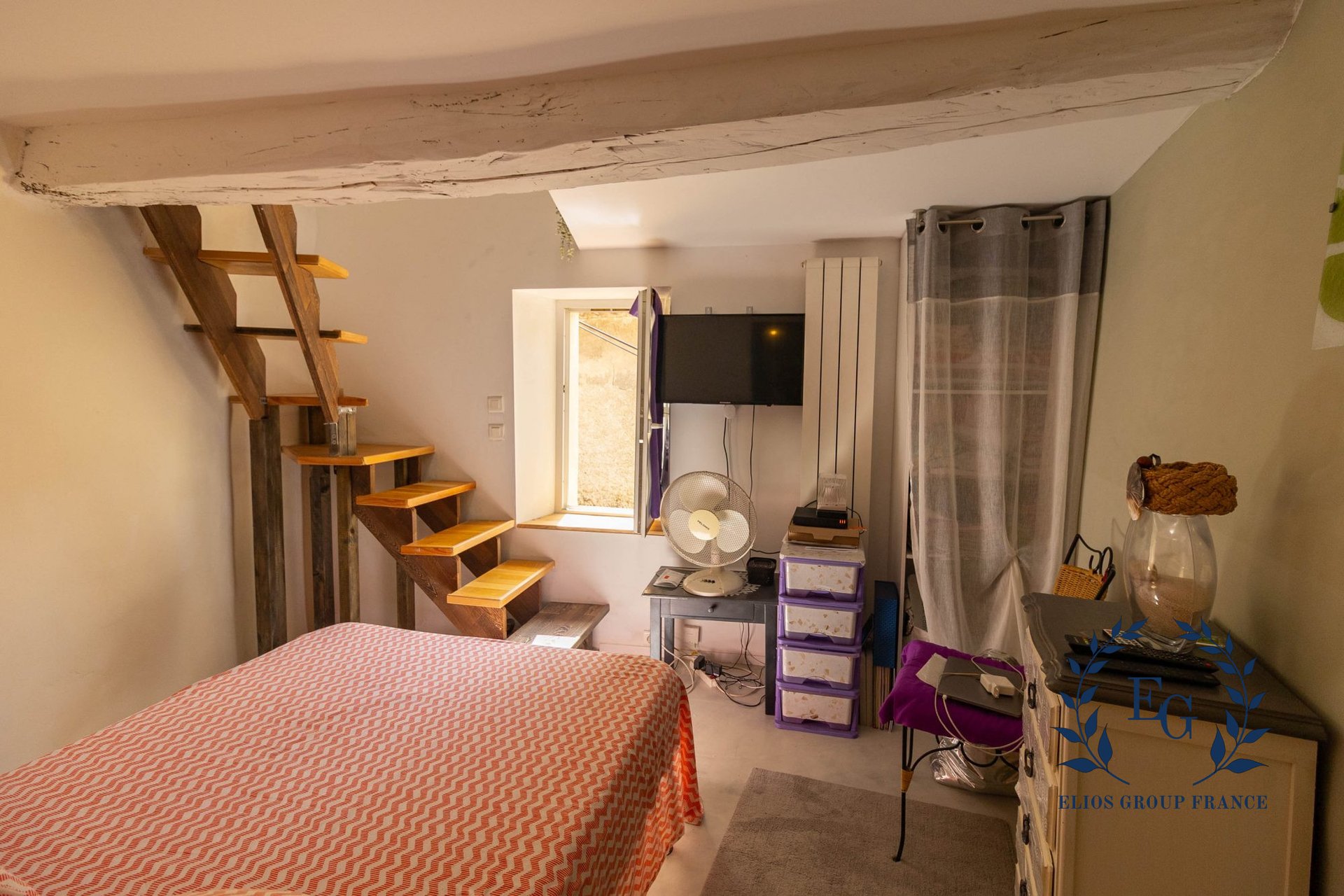 Maison à vendre, 88m², Varages