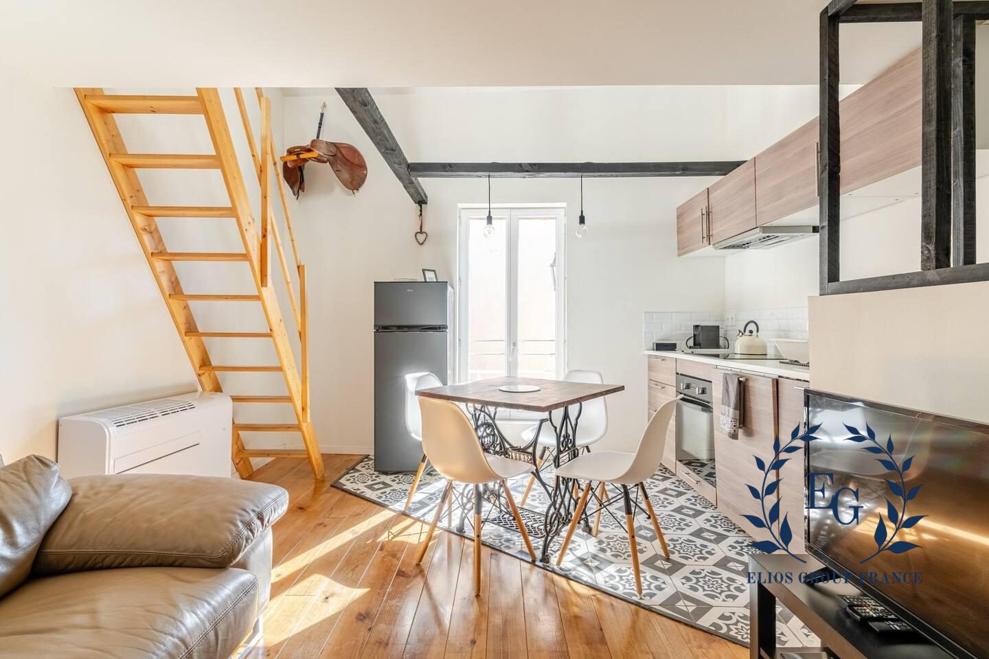 Maison à vendre, 57m², Tavernes