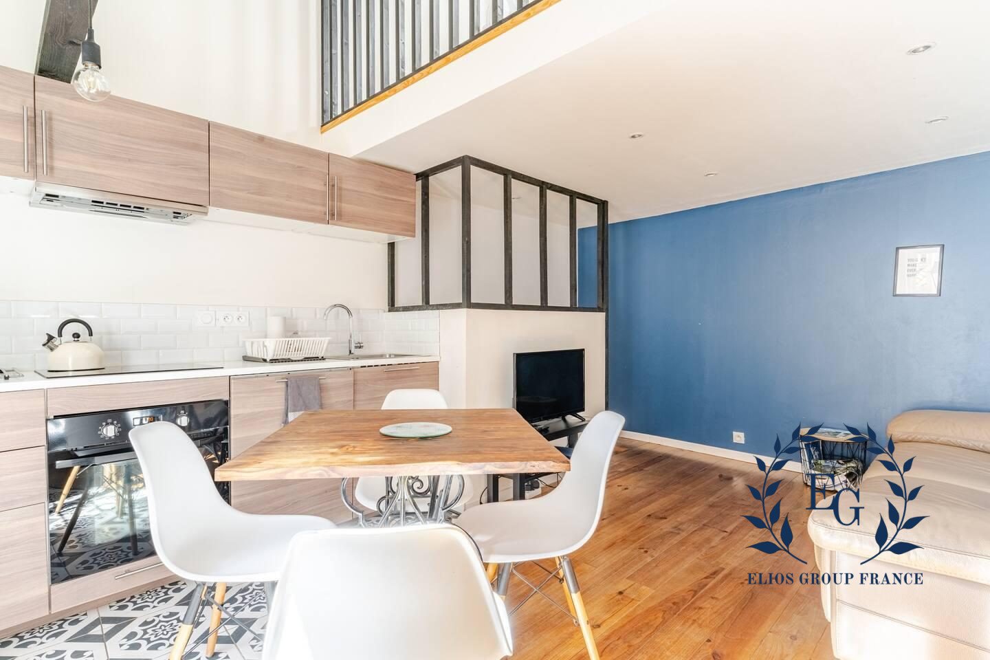 Maison à vendre, 57m², Tavernes
