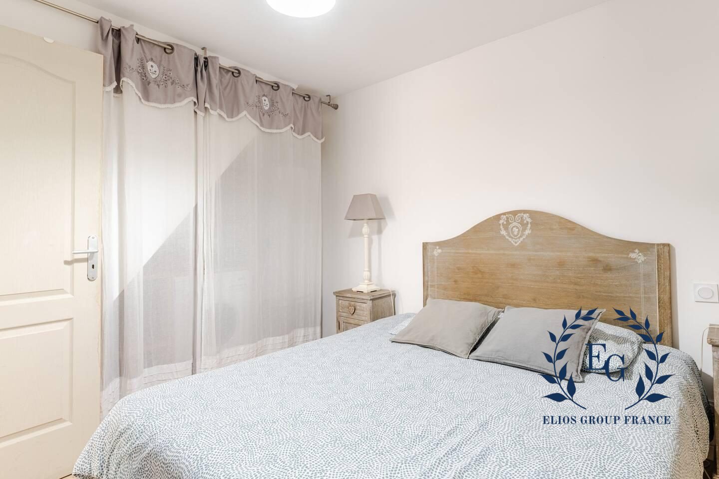 Maison à vendre, 57m², Tavernes