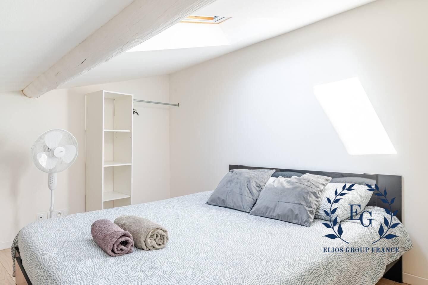 Maison à vendre, 57m², Tavernes