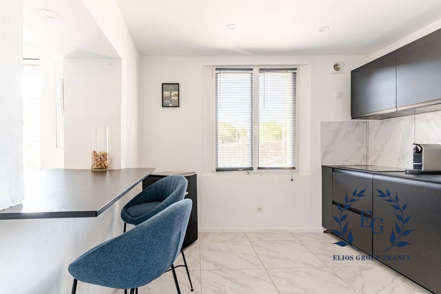 Maison à vendre, 95m², Tavernes