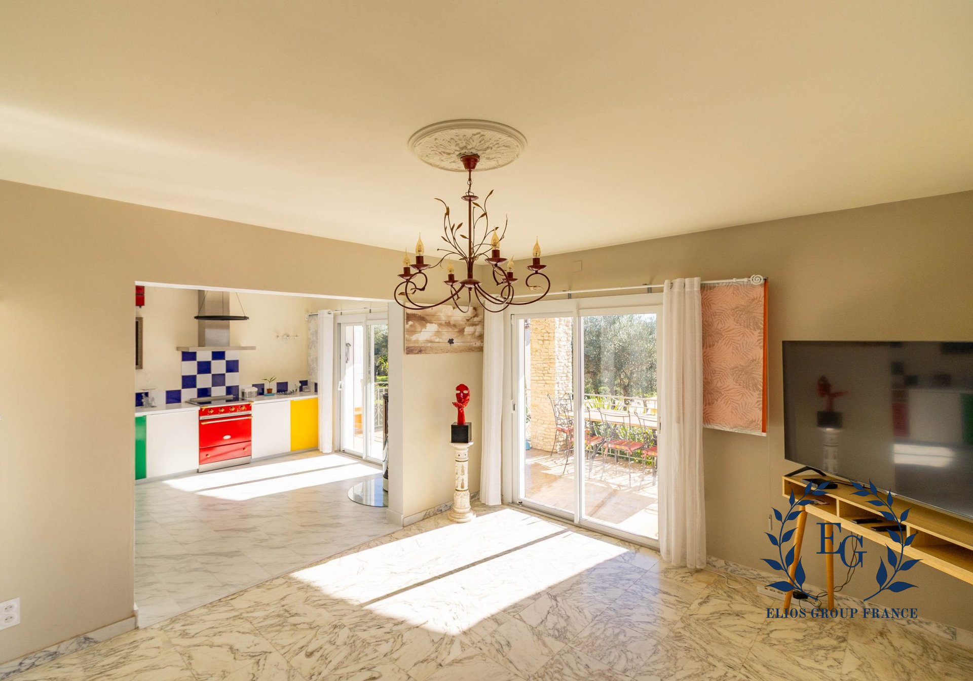 Maison à vendre, 188m², Tavernes