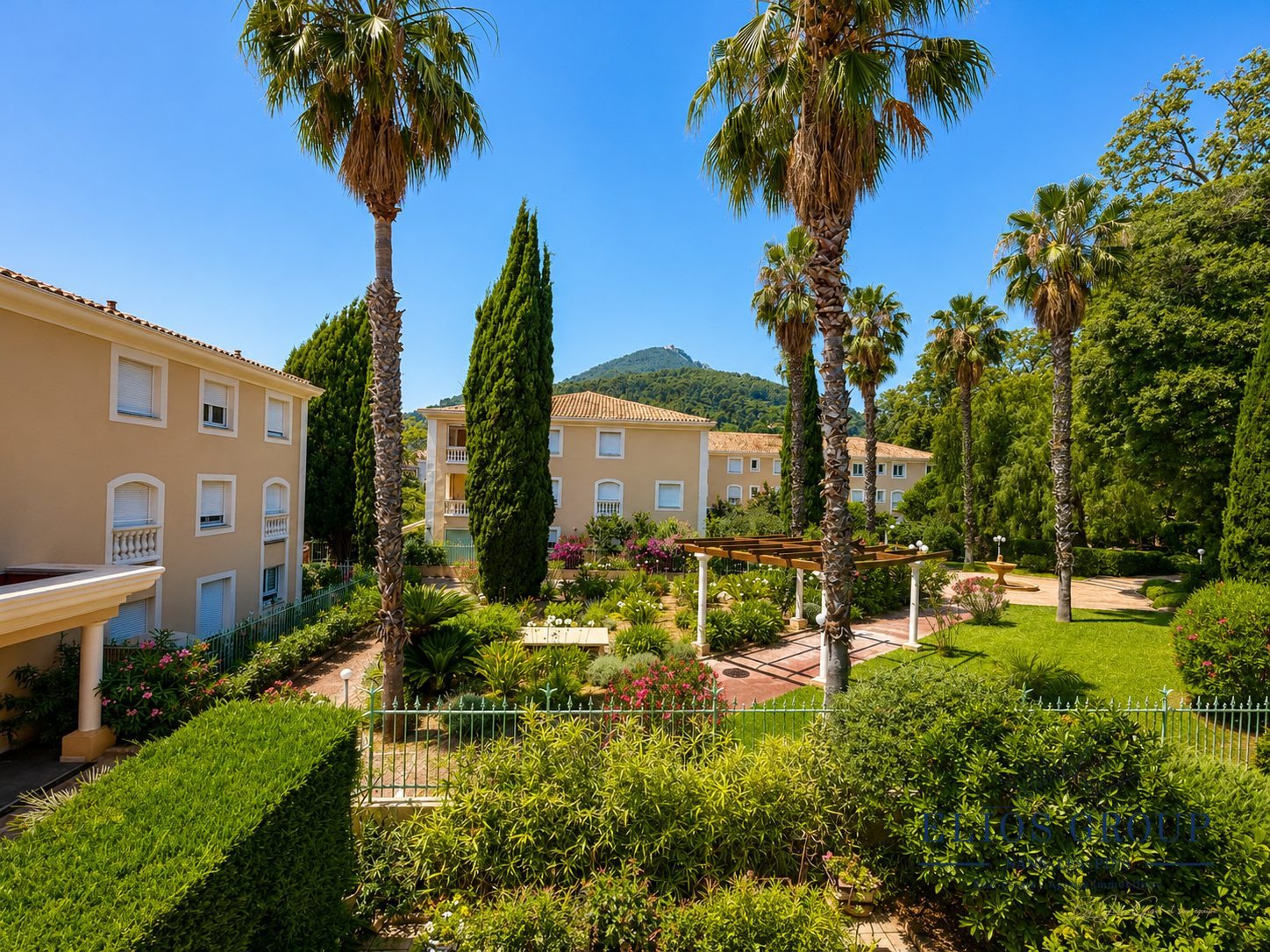 Appartement à vendre, 165m², La Valette-du-Var