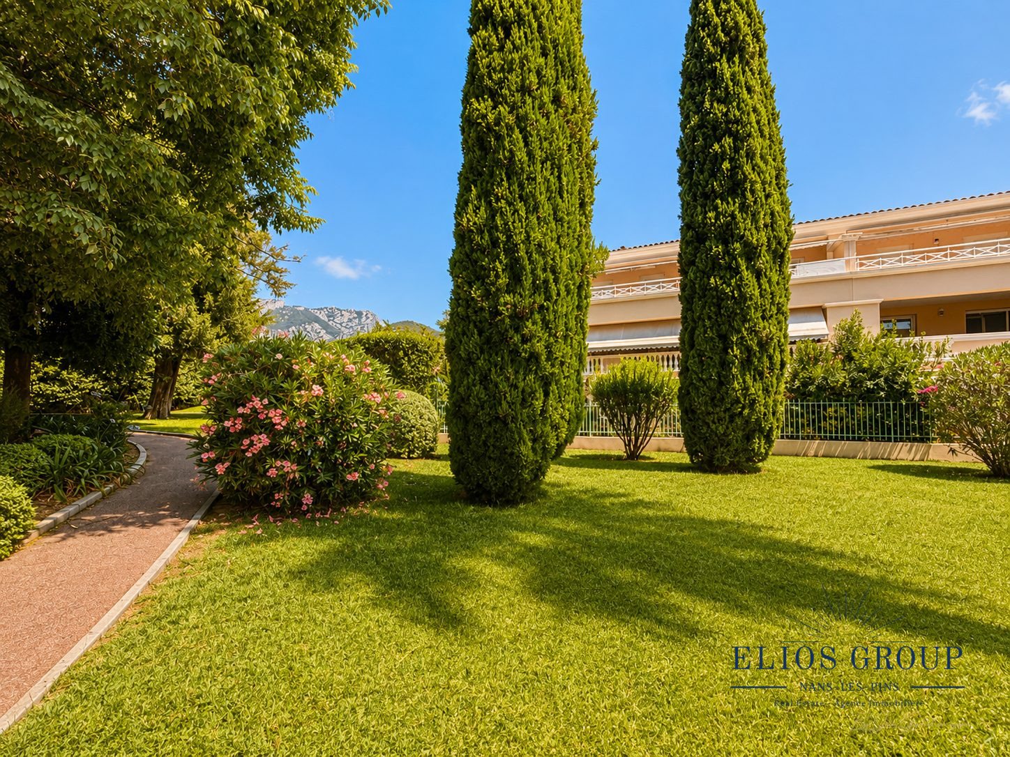 Appartement à vendre, 165m², La Valette-du-Var