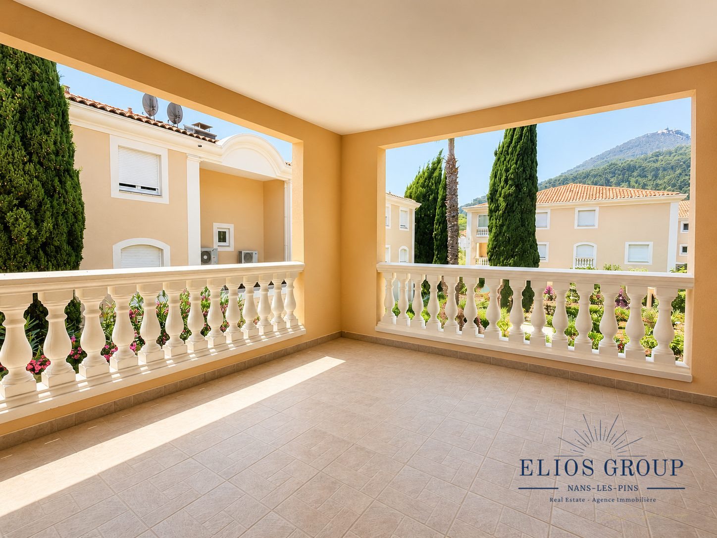 Appartement à vendre, 165m², La Valette-du-Var