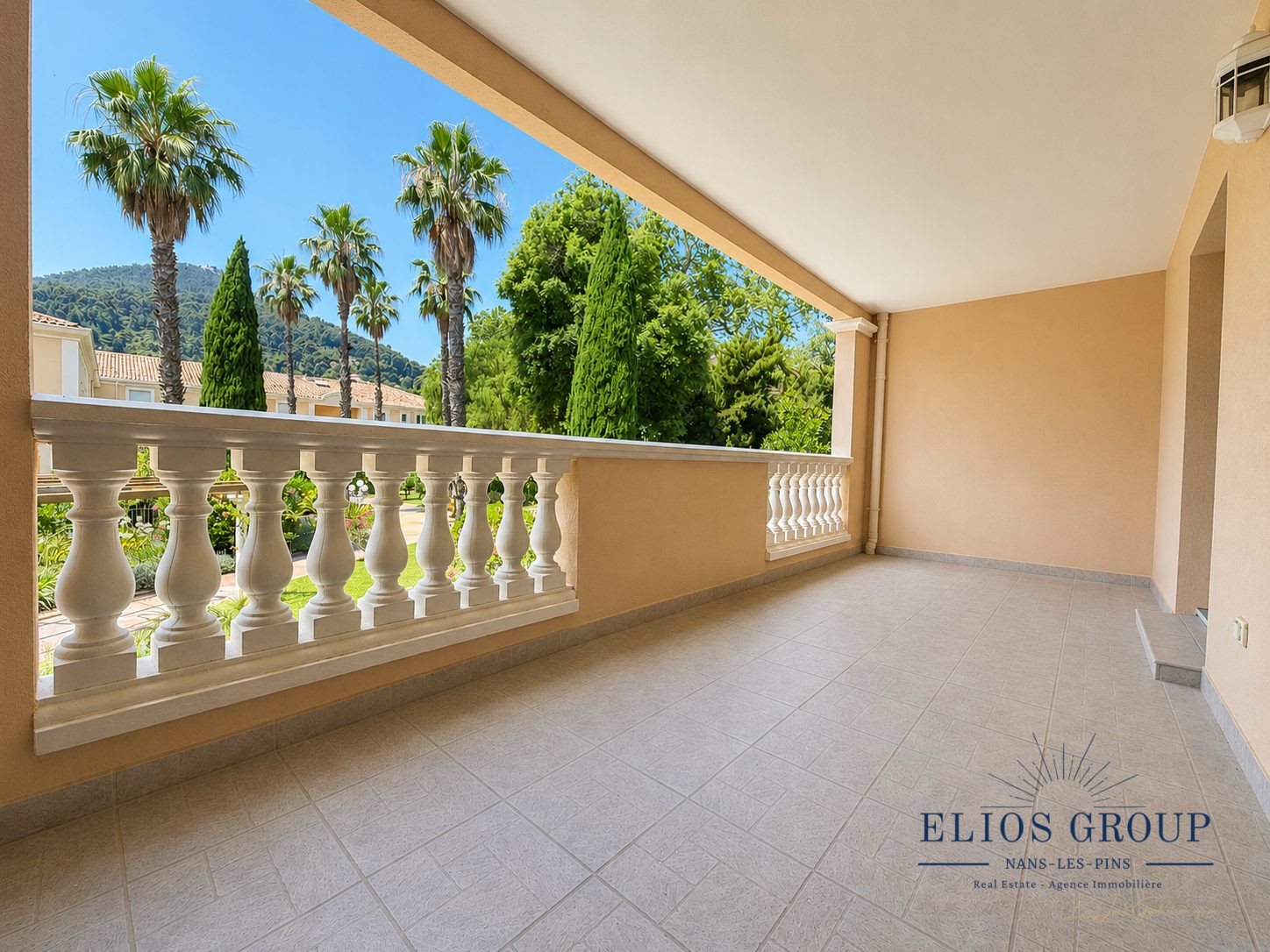 Appartement à vendre, 165m², La Valette-du-Var