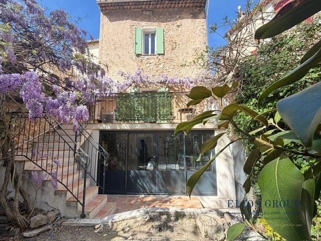 Maison à vendre, 240m², Rougiers