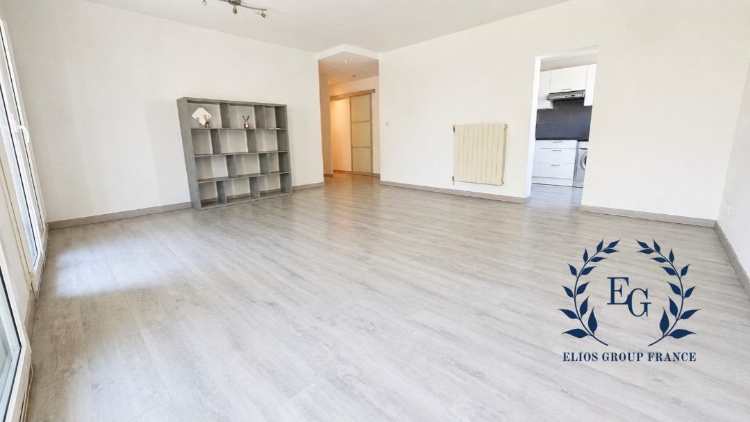 Appartement – Marseille 8 - Vue 2