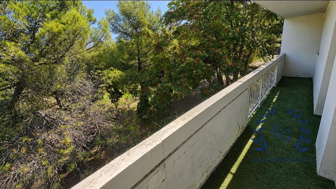 Appartement – Marseille 8 - Vue 3