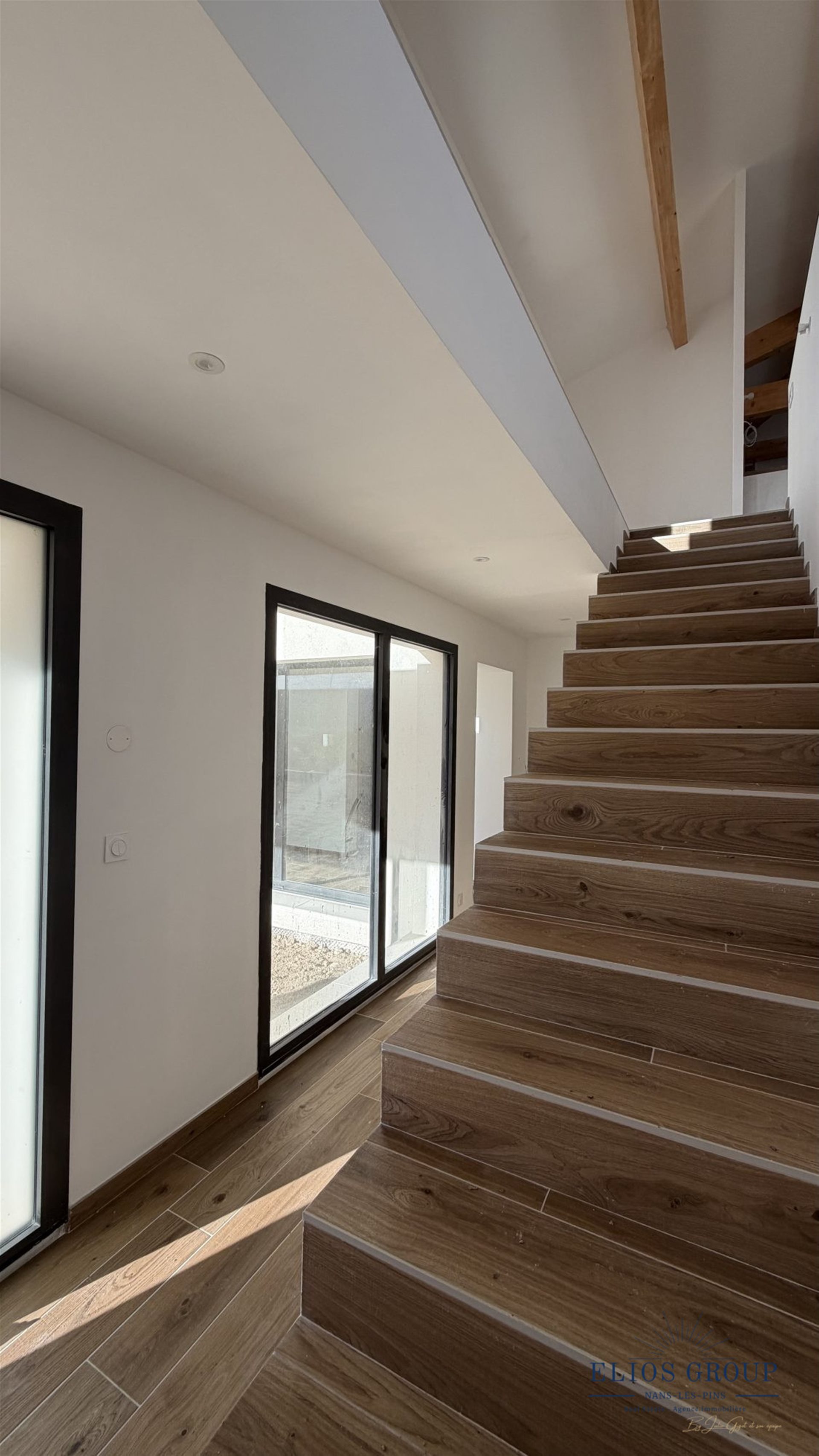 Maison à vendre, 269m², Nans-les-Pins