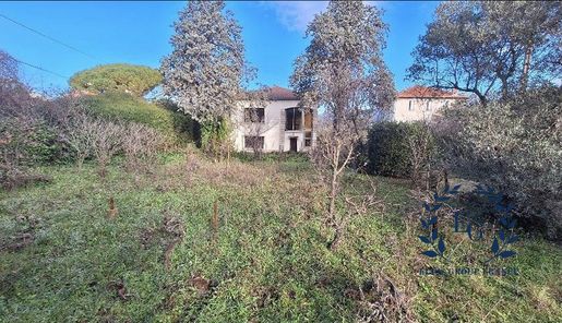 Terrain 81 m² · à La Penne-sur-Huveaune · 81 m² · 175 000 €
