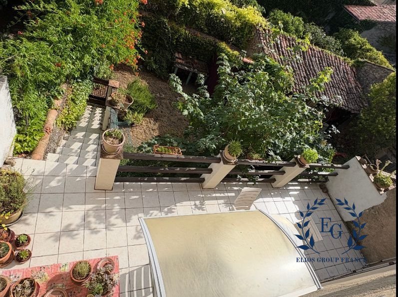 Maison à vendre, 240m², Varages