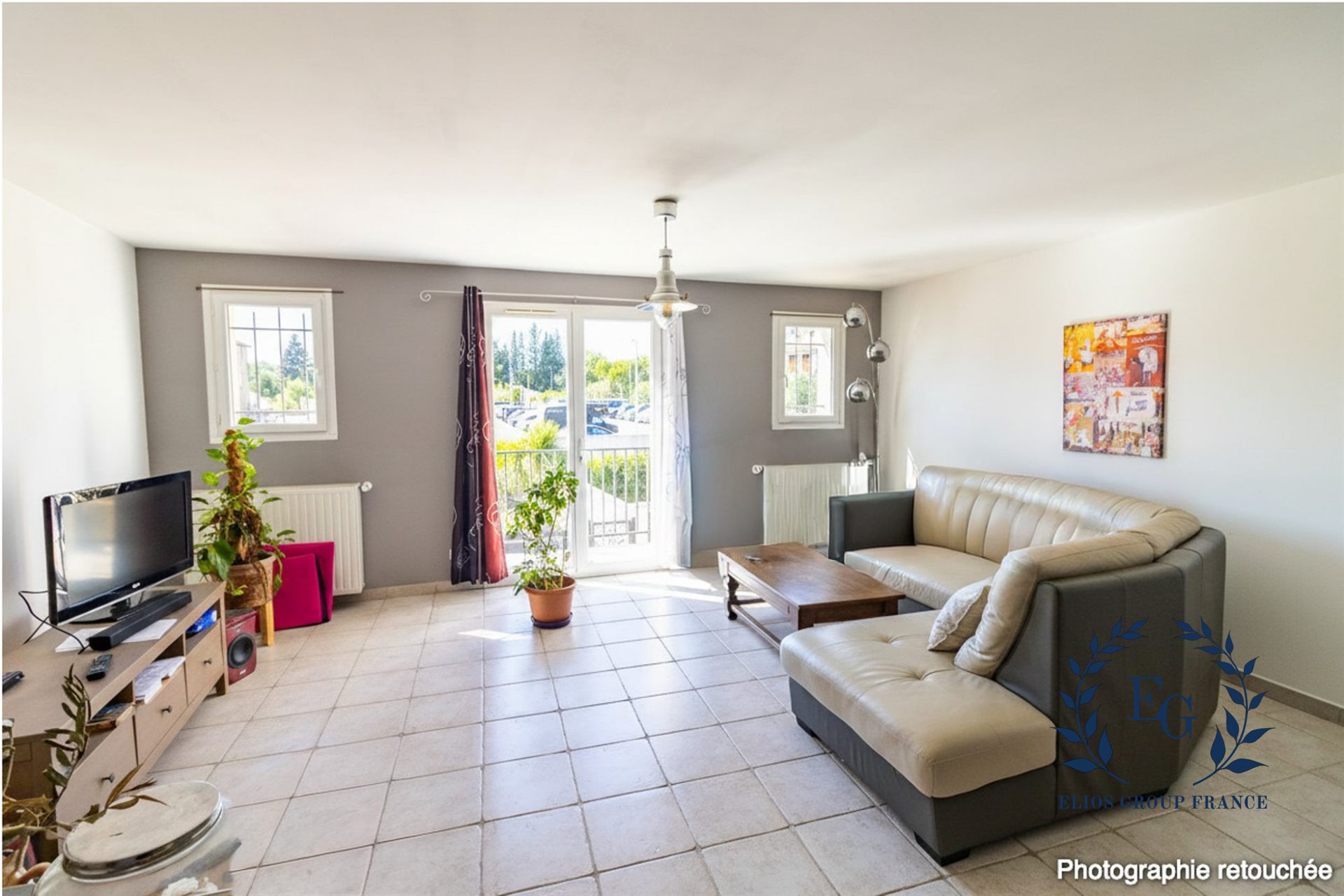 Maison à vendre, 120m², Varages
