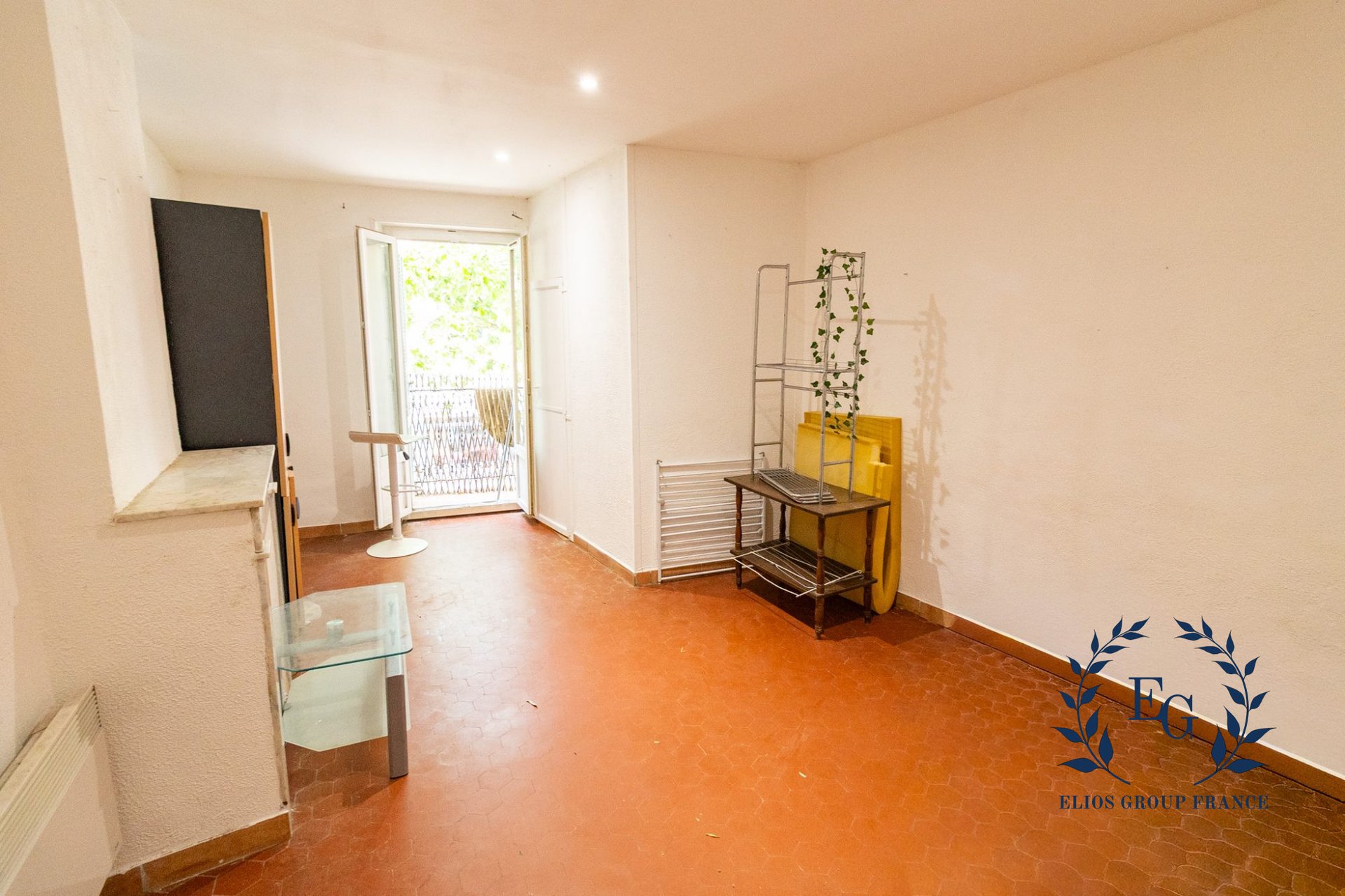 Maison à vendre, 60m², Pontevès