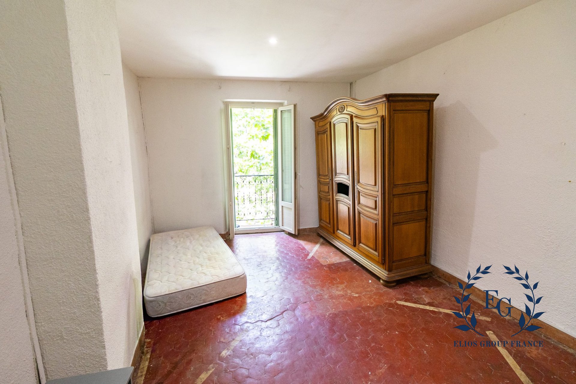 Maison à vendre, 60m², Pontevès