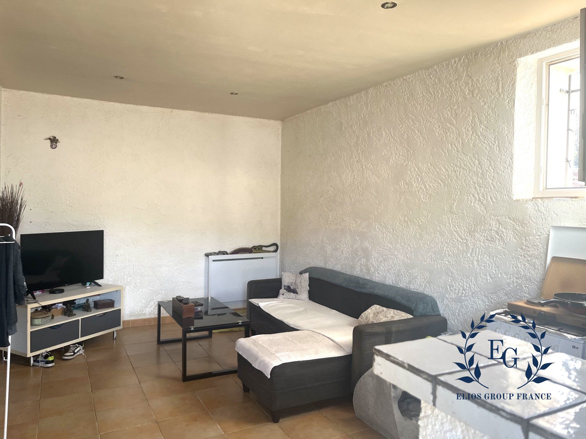 Maison à vendre, 210m², Barjols
