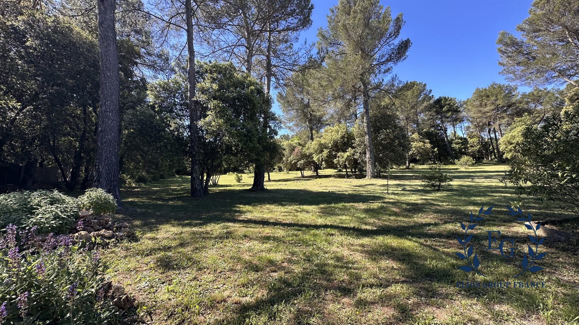 Maison à vendre, 260m², Besse-sur-Issole