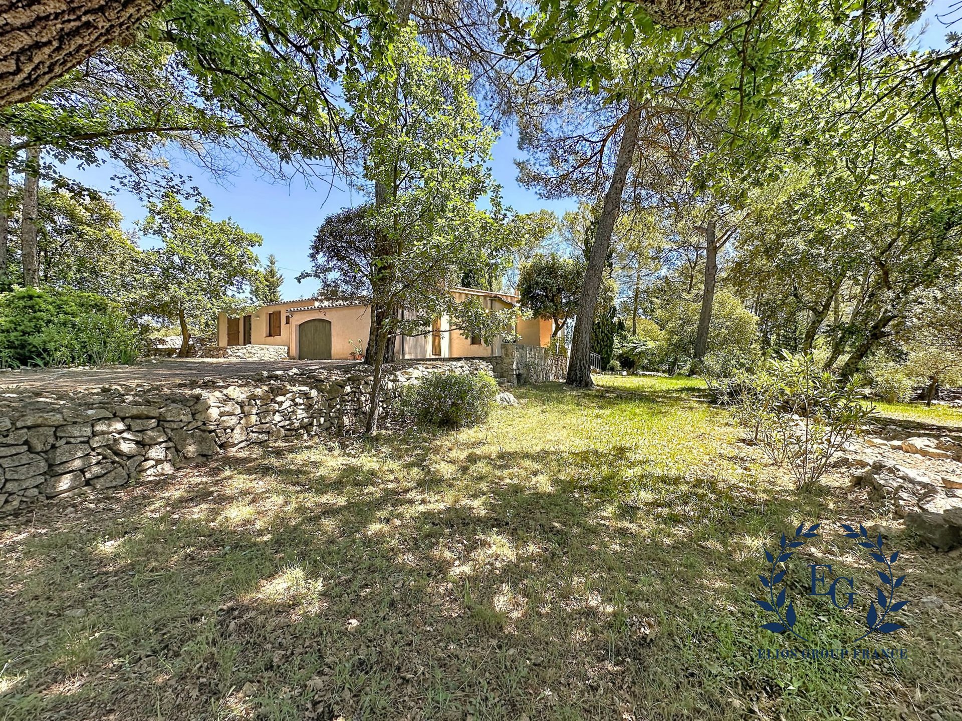 Maison à vendre, 176m², Pignans