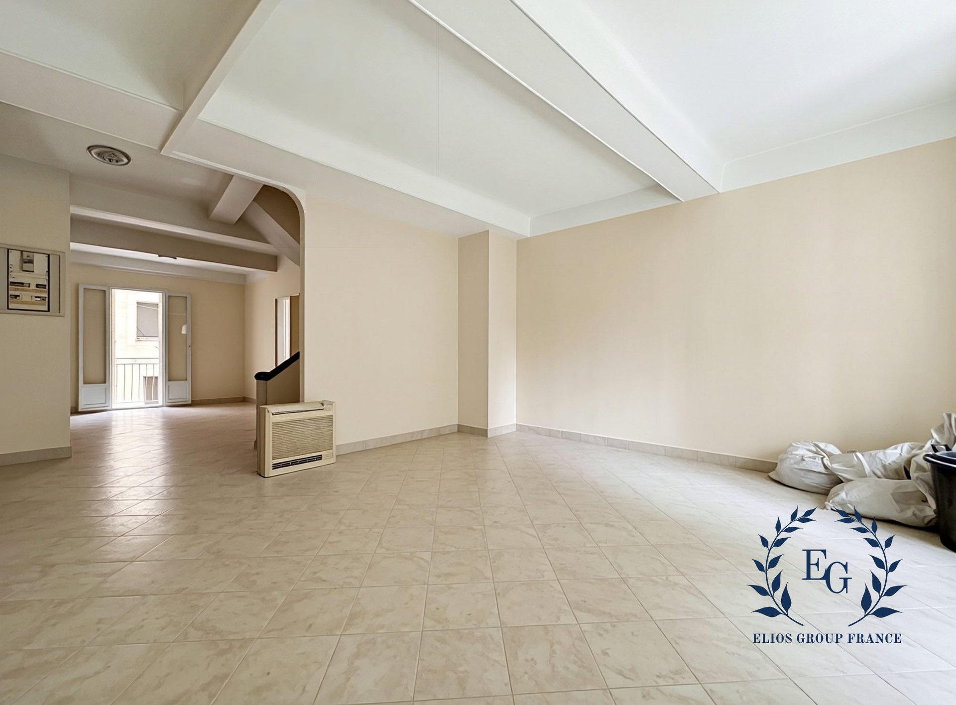 Maison à vendre, 134m², Flassans-sur-Issole