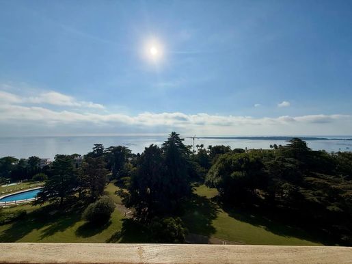 Appartement 5 pièces 191 m² · à Cannes · 191 m² · 3 390 000 €