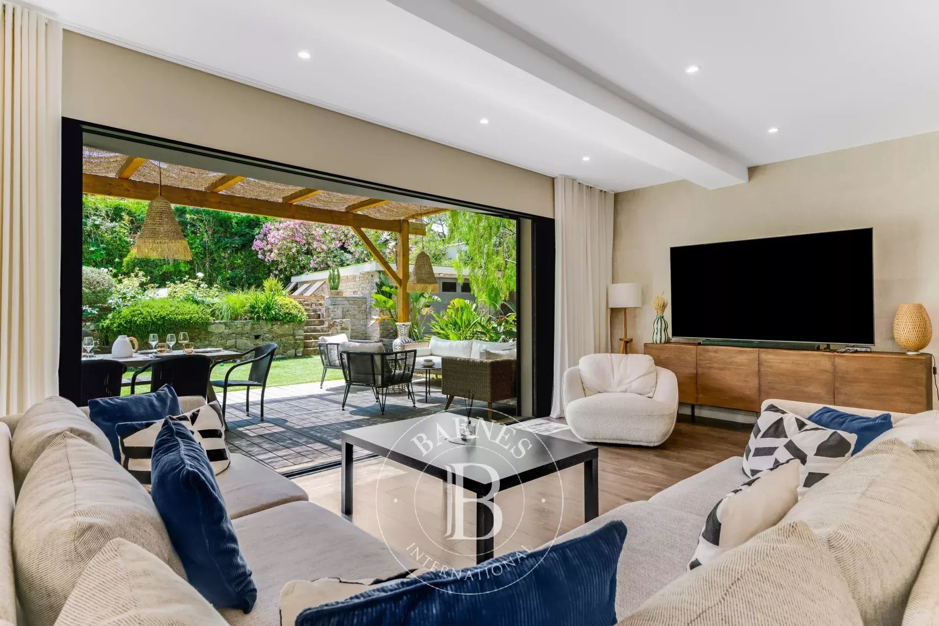Maison – Saint-Tropez - Vue 3