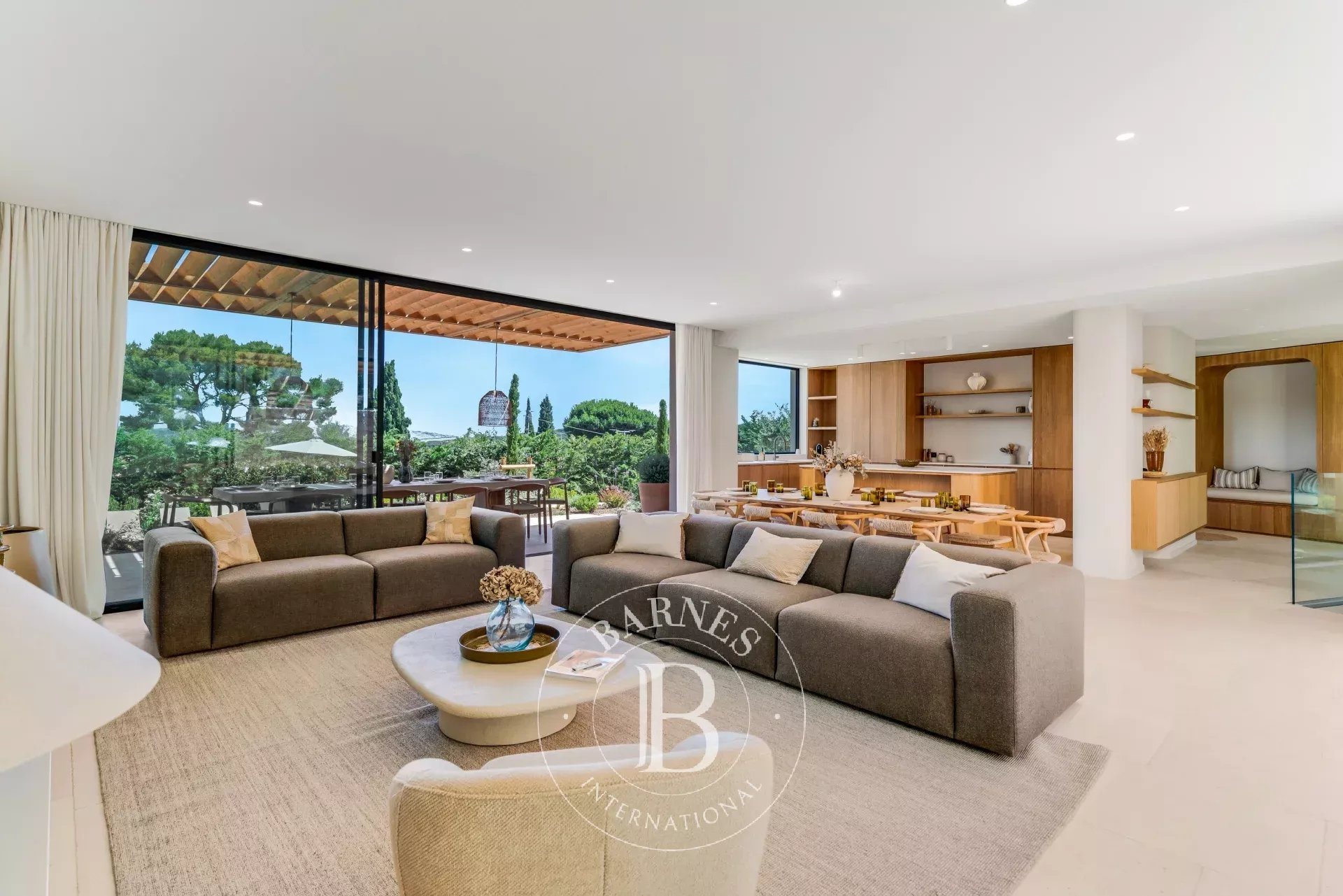 Maison à vendre, 330m², Ramatuelle