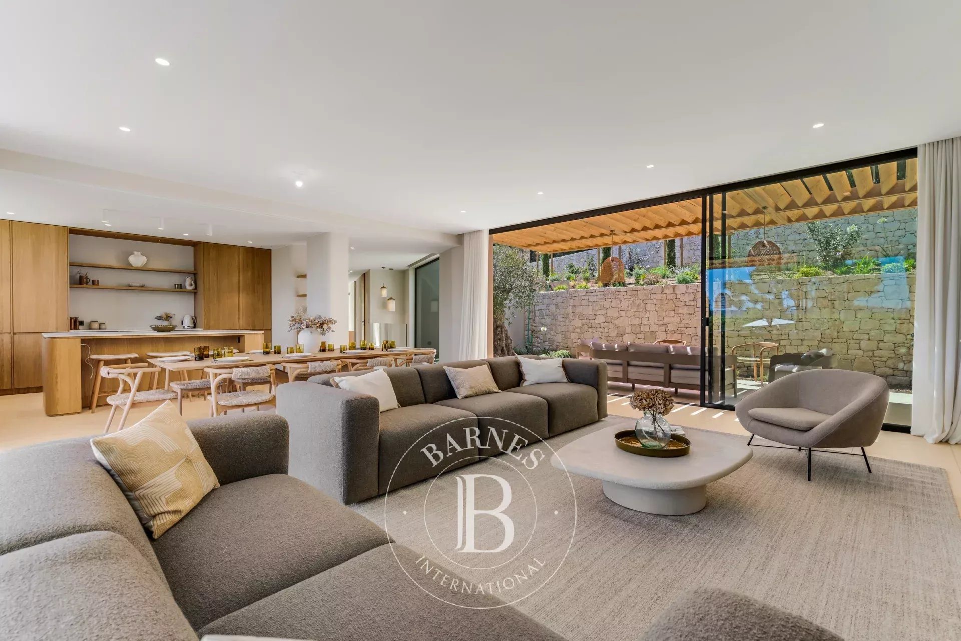 Maison à vendre, 330m², Ramatuelle
