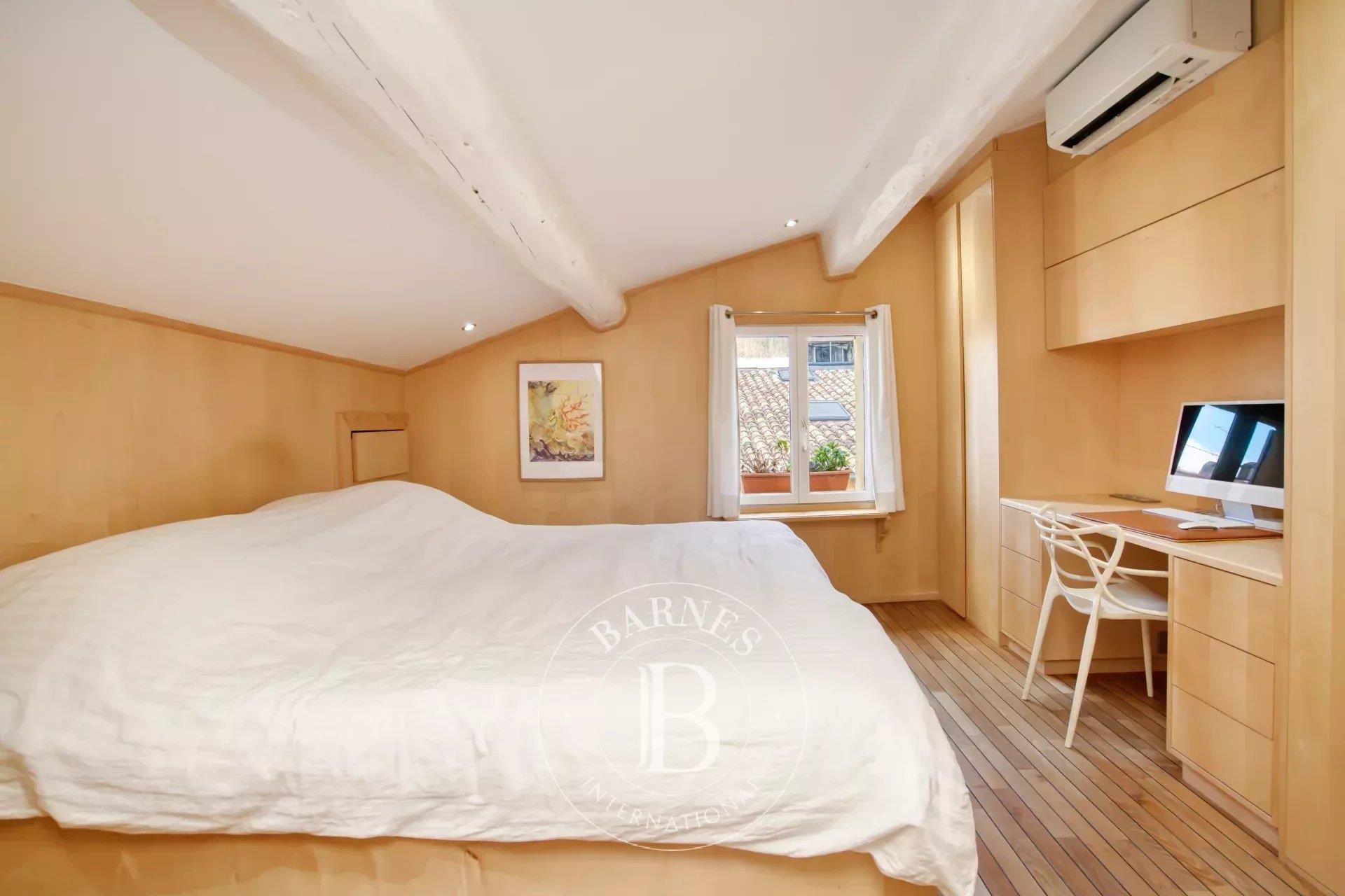 Maison à vendre, 130m², Saint-Tropez