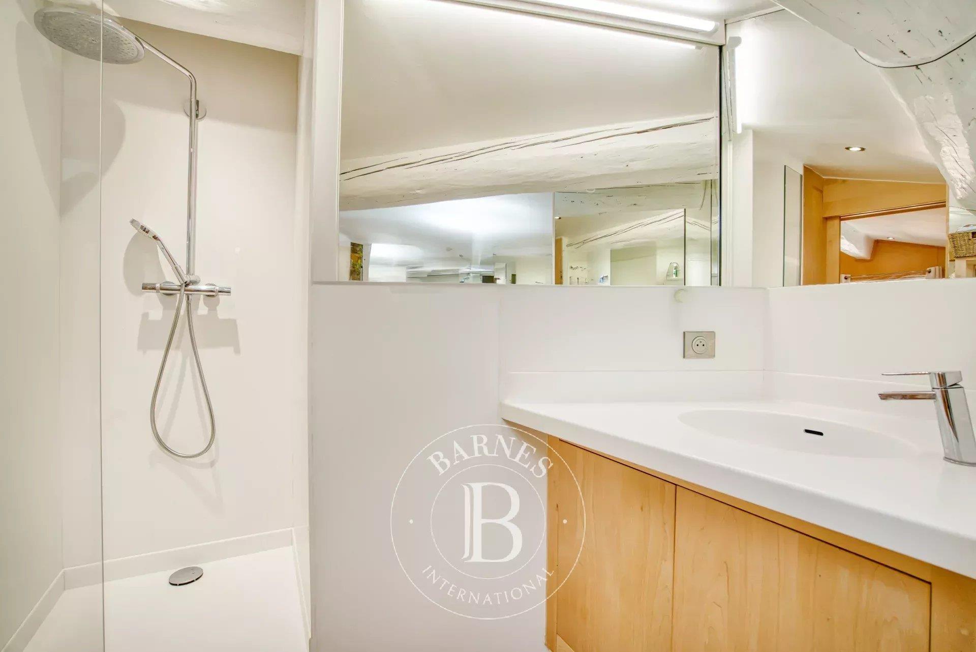 Maison à vendre, 130m², Saint-Tropez