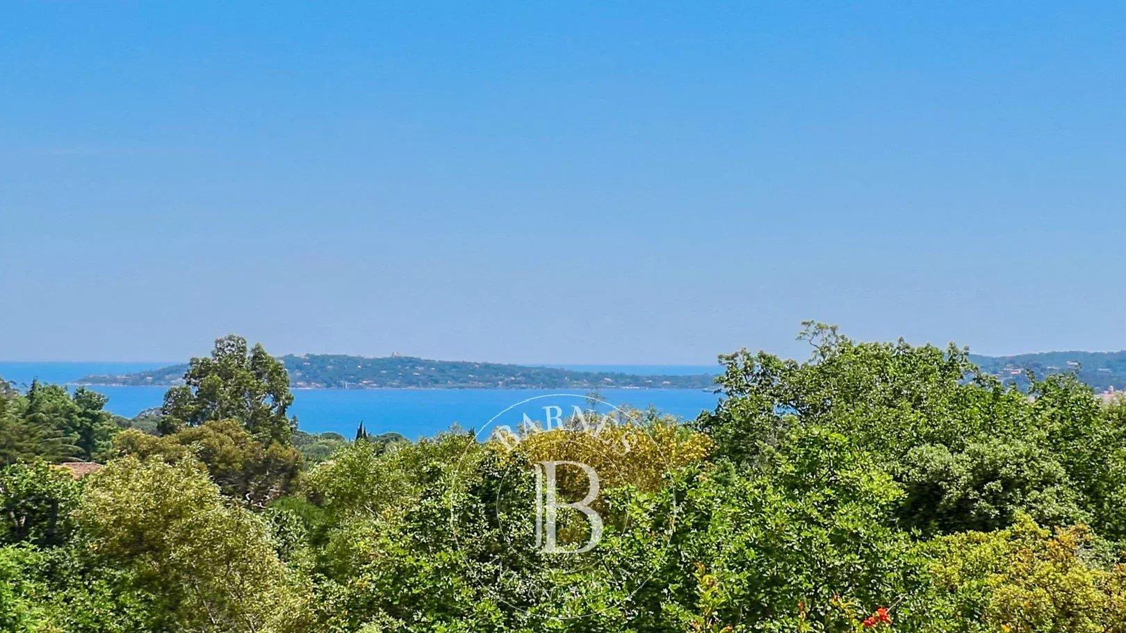 Maison à vendre, 440m², Grimaud