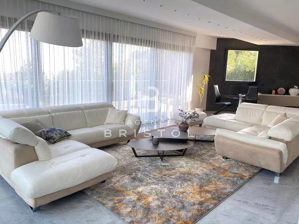 Maison à vendre, 269m², La Turbie