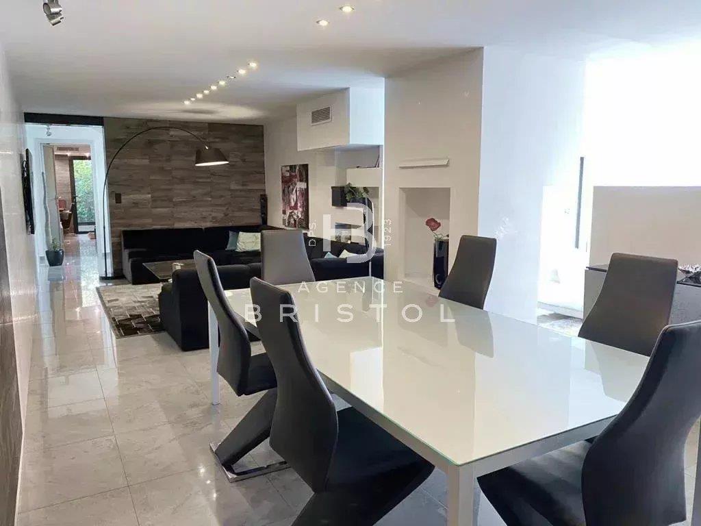 Maison à vendre, 269m², La Turbie