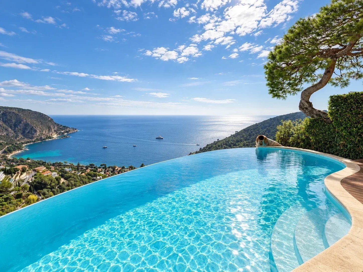 Èze (Alpes-Maritimes)