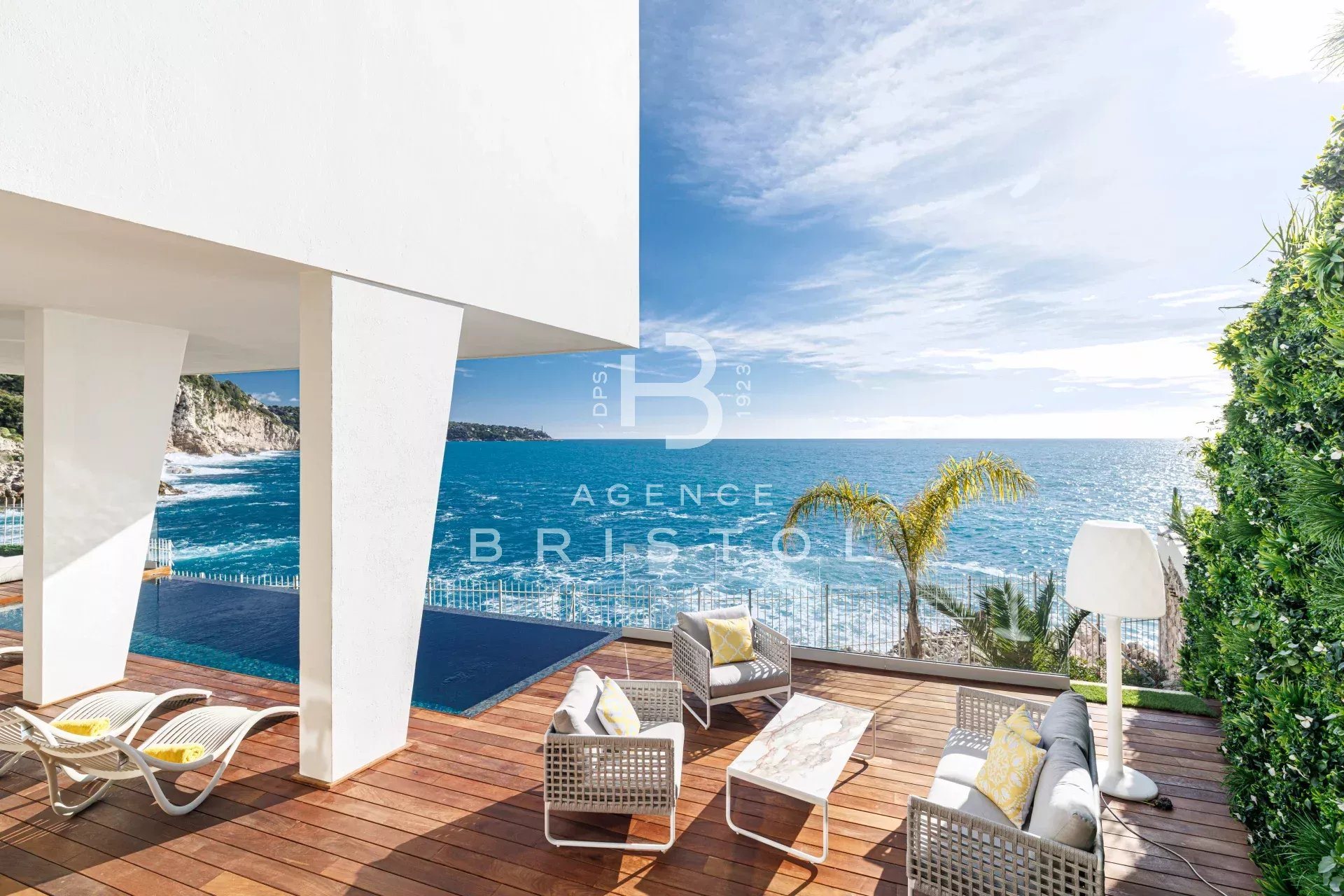 Maison à vendre, 247m², Nice
