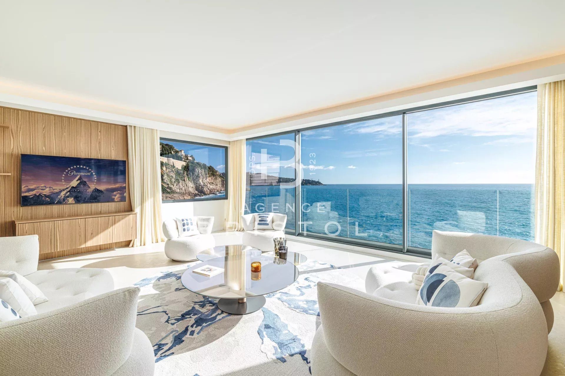 Maison à vendre, 247m², Nice