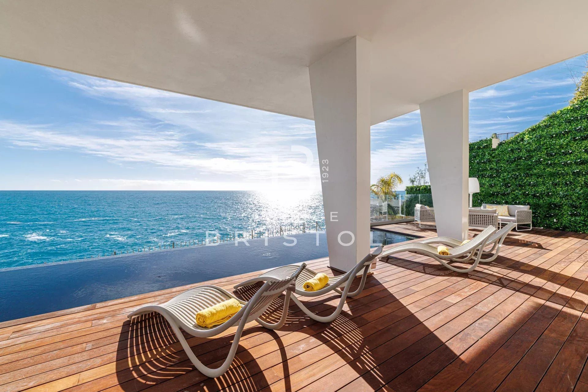 Maison à vendre, 247m², Nice