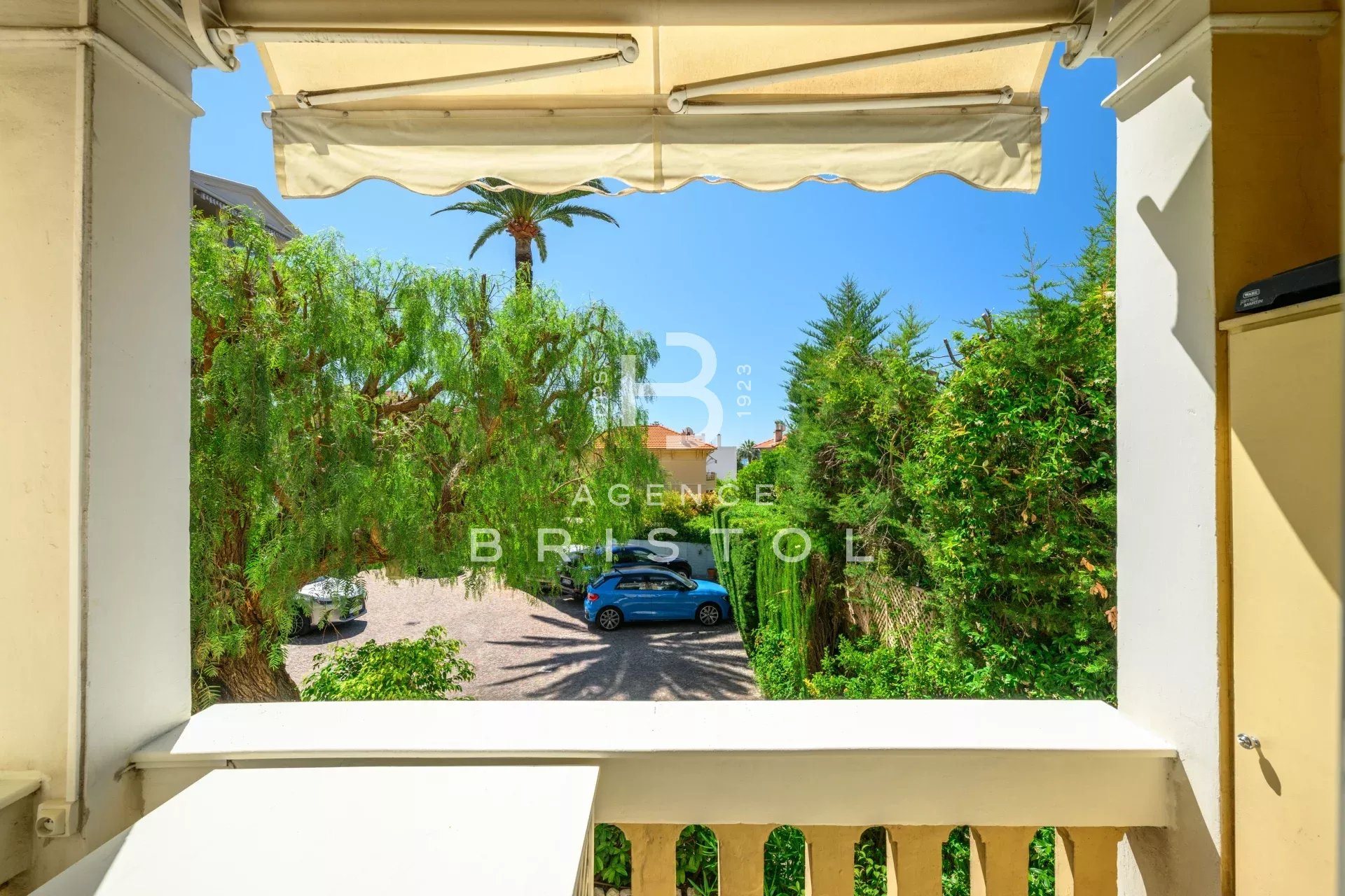 Appartement à vendre, 67m², Beaulieu-sur-Mer