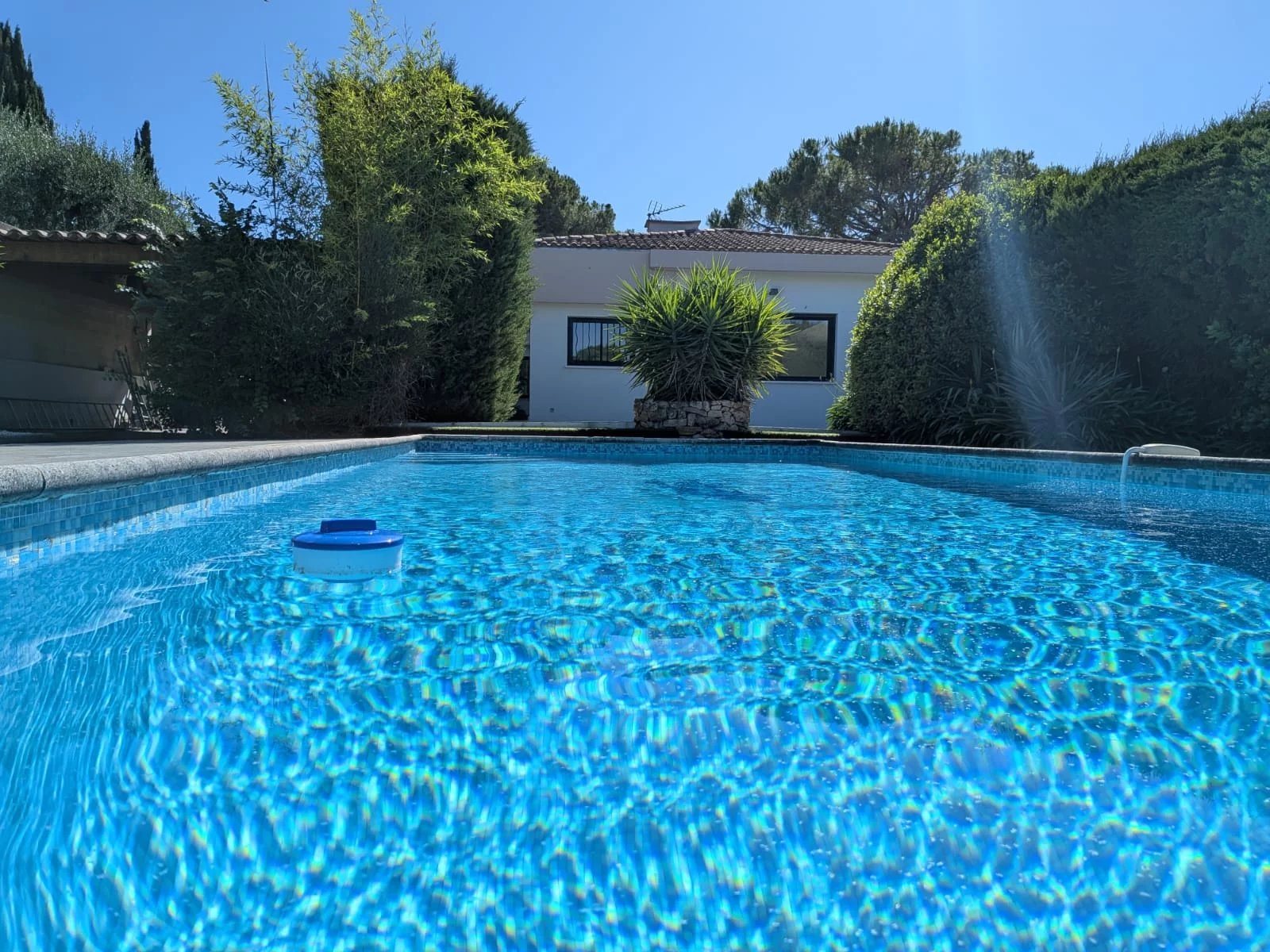 Maison à vendre, 163m², Mougins