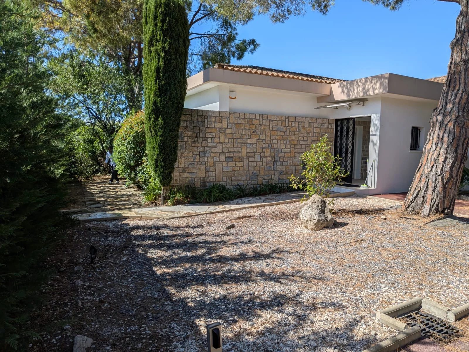 Maison à vendre, 163m², Mougins
