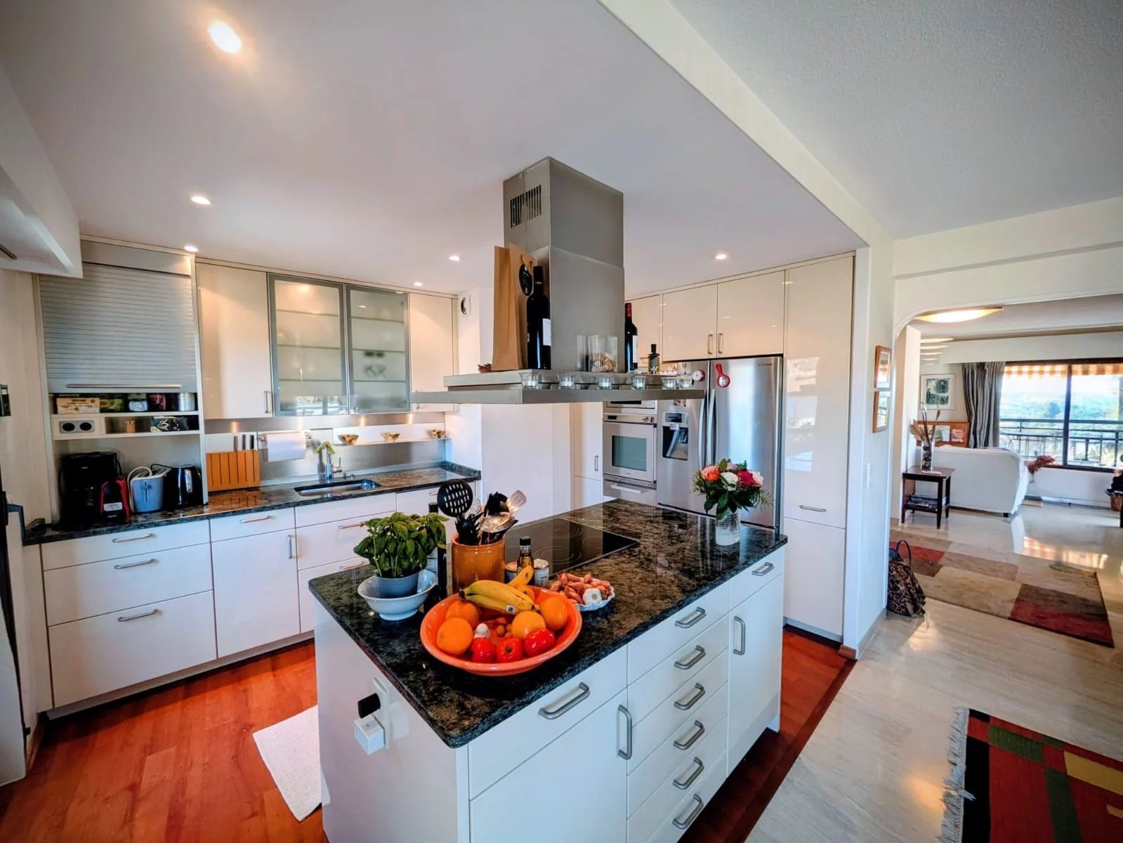 Appartement à vendre, 160m², Mougins