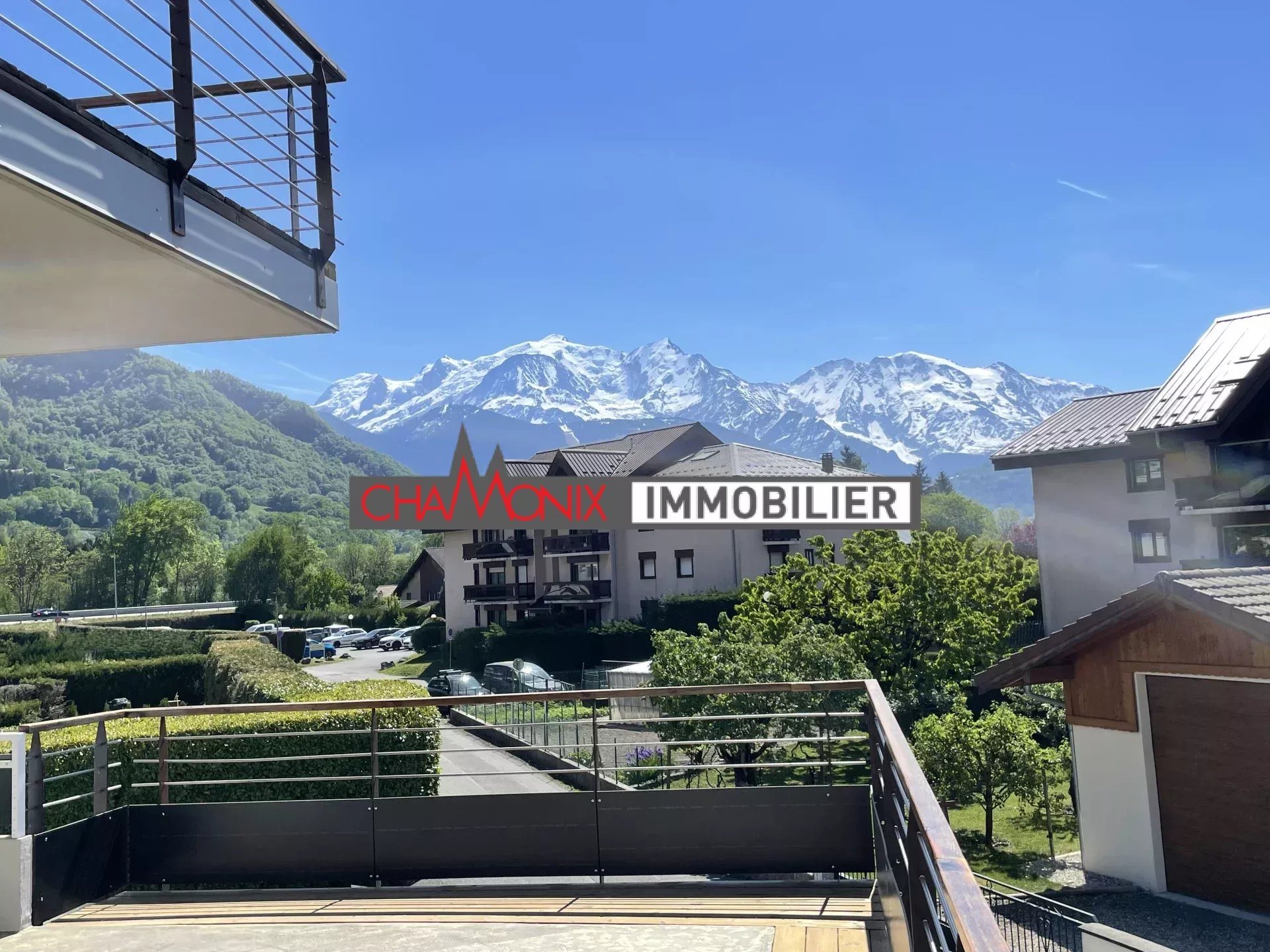 Maison à vendre, 185m², Sallanches