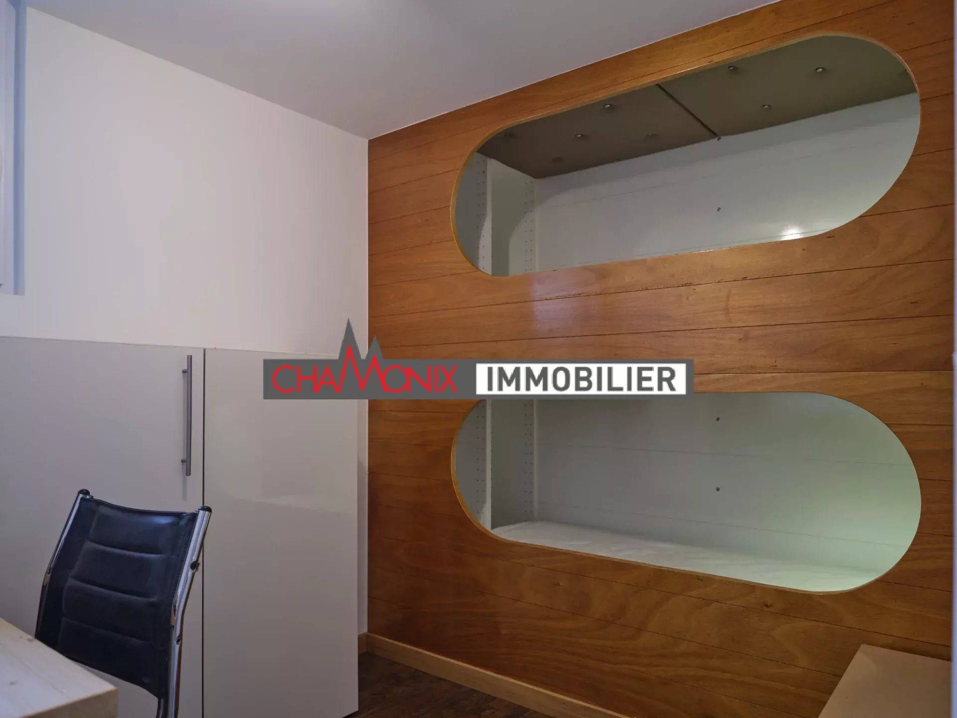 Maison à vendre, 185m², Sallanches