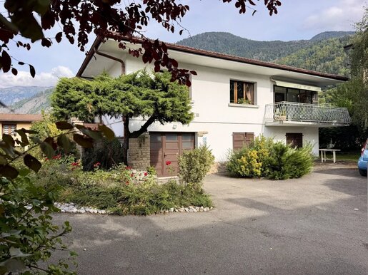 Maison 6 pièces 152 m² · à Passy · 152 m² · 525 000 €