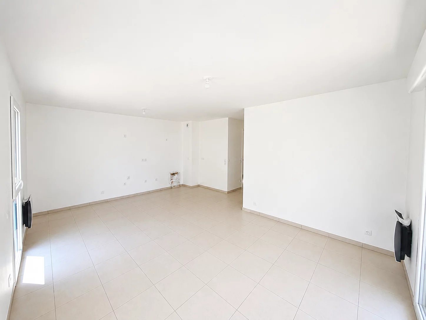 Appartement à vendre, 65m², Auribeau-sur-Siagne