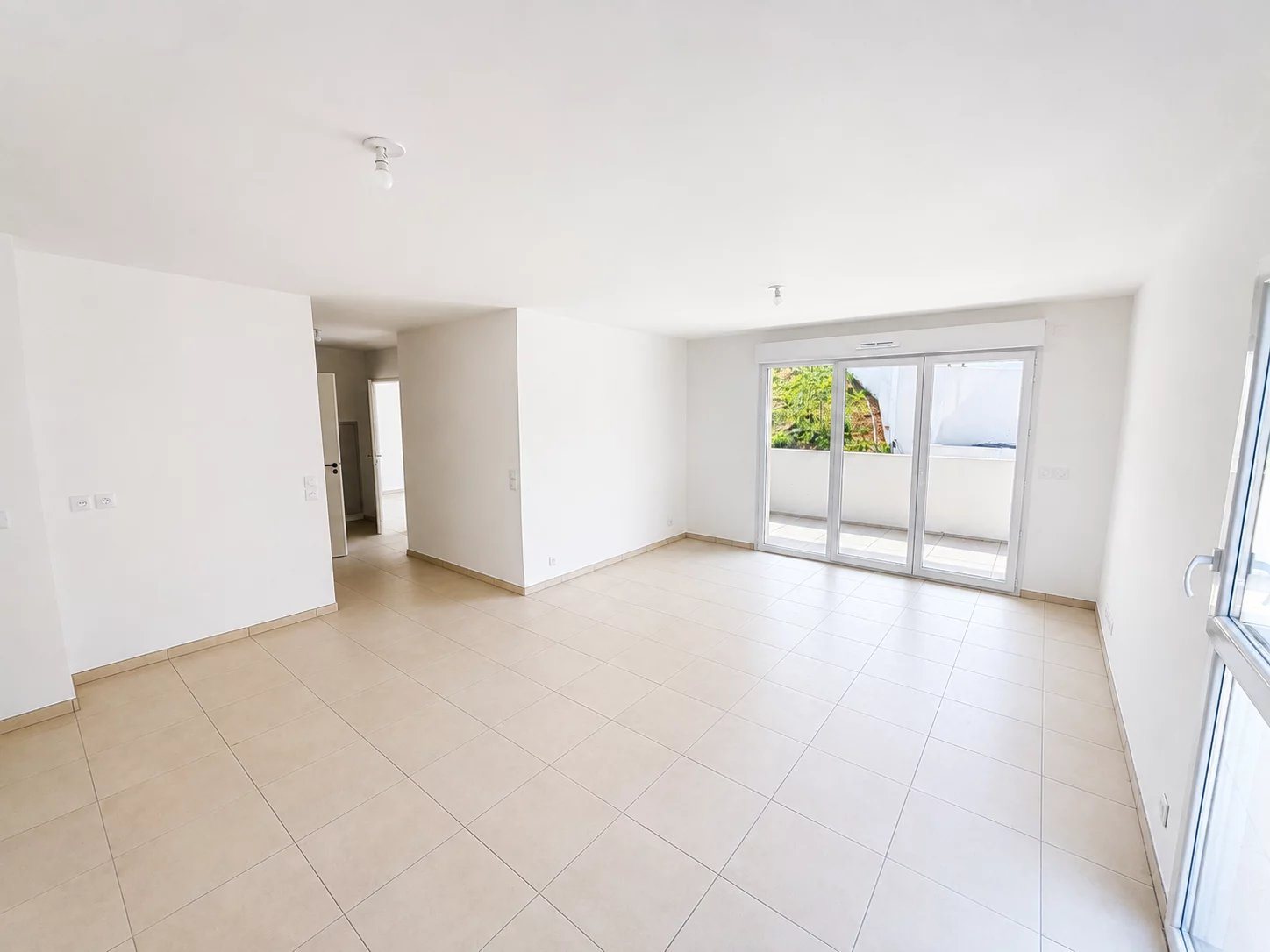 Appartement à vendre, 65m², Auribeau-sur-Siagne