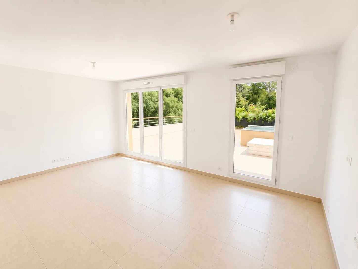 Appartement à vendre, 75m², Auribeau-sur-Siagne